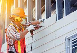 Property Management Cleanouts in Burns Harbor, IN