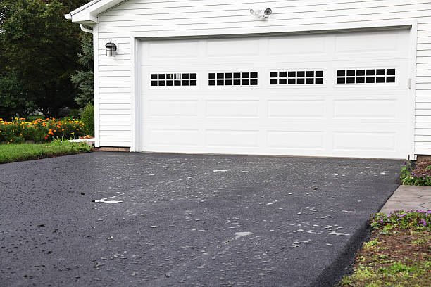 Best Dumpster Rental Services  in Burns Harbor, IN