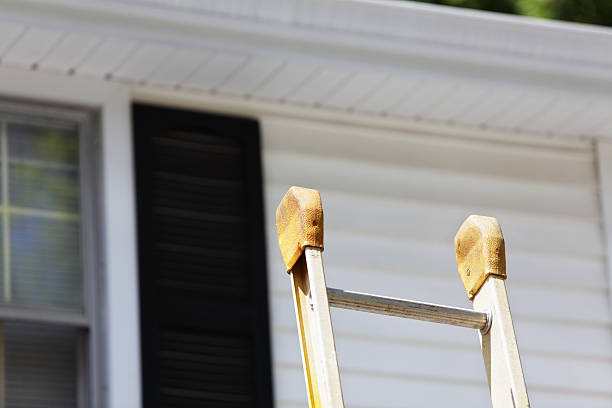 Best Demolition Debris Removal  in Burns Harbor, IN