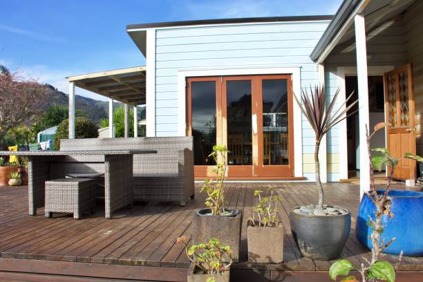 Best Moving and Downsizing Cleanouts  in Burns Harbor, IN